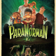 Illustration for article titled New emParaNorman/em trailer unleashes a gorgeous herd of stop-motion zombies